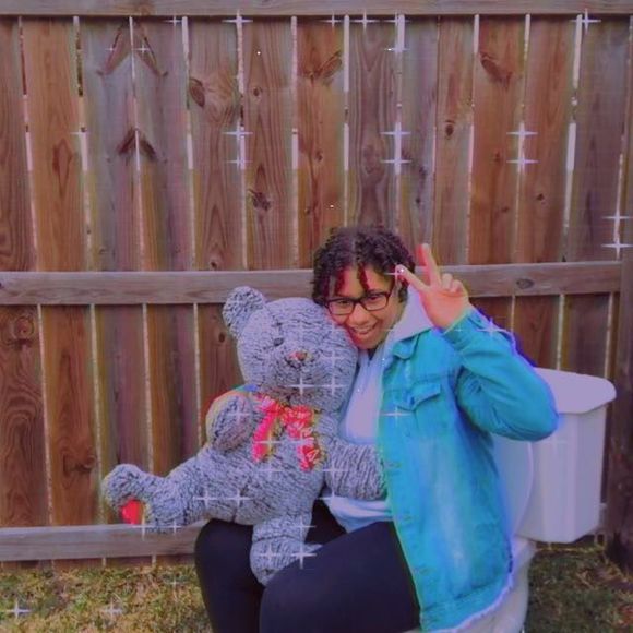 daddythotslayer